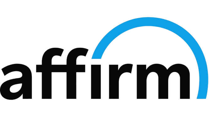 Affirm Logo