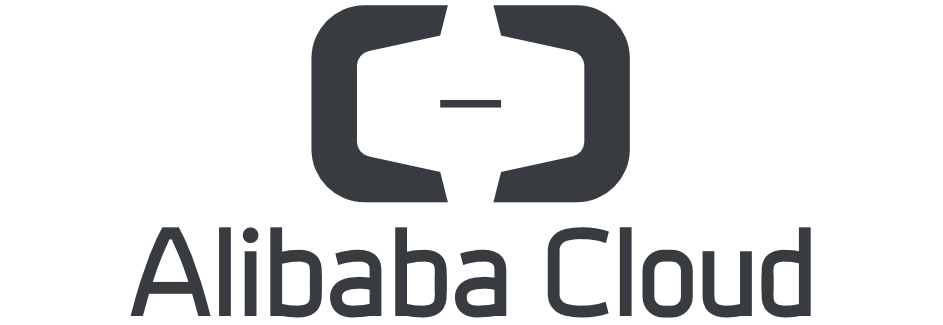 Alibaba-cloud