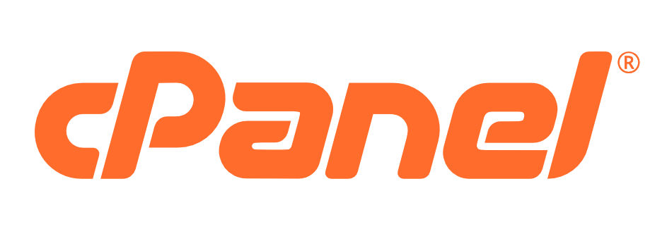 Cpanel-logo